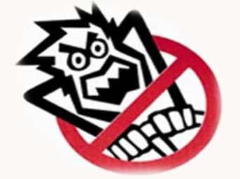 Cevizlibağ'da trafik kazası: 1 yaralı