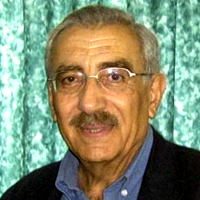 Sekülerizm ve Müslüman Koşullar Sekülerizm ve Müslüman Koşullar