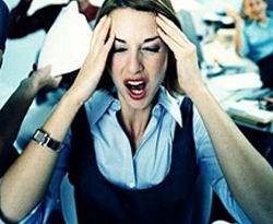 Hangi ülke kaç saat çalışıyor?