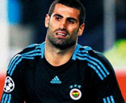 Fenerbahçe yönetiminin vitrin korkusu 