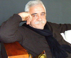 Levent Kırca'nın durumu ne?