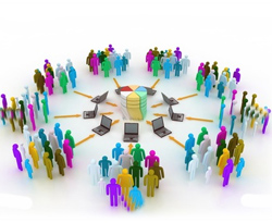 Dünya e-sandığa gidiyor, biz ?tahta? sandığa