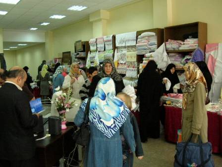 Akabe Vakfının 16. Kültür ve Kermes günleri başladı