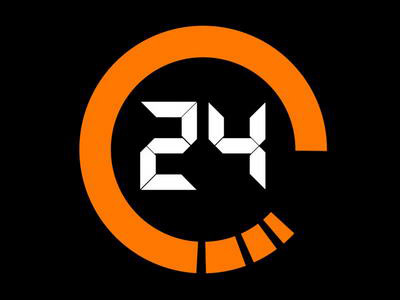 Kanal 24 ve Star gazetesi satıldı