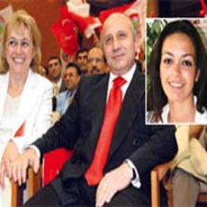 Öztürk Hoca'nın eşine 'deli' davası