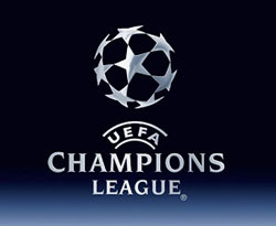 Devler Ligi'nden muhteşem goller / VİDEO