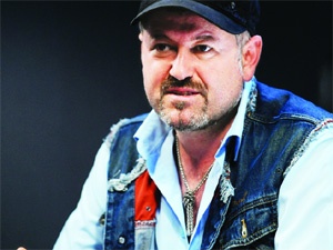 Kurtlar Vadisi'ne rakip geliyor