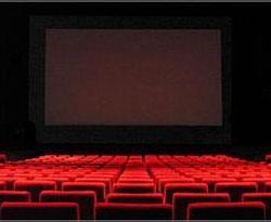 Tarihe geçen en iyi 10 'ağlatan' film