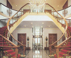 Aslanlı Köşk 23 milyon TL'ye satıldı 