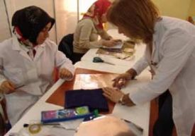 Sinir ilaçlarının kullanımında artış Sinir ilaçlarının kullanımında artış