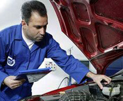 'Far ayarı bozukluğu' başa bela oldu