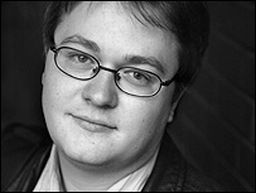 Korsanlar hakkında yalan söyleniyor