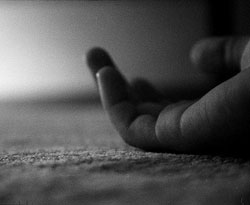 Malatya'da polis memuru intihar etti