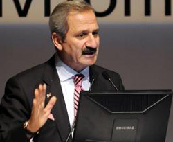 ÖTV indirimi ''gelinlik kızlara da'' yaradı 