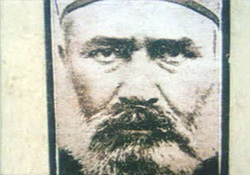 İstiklal Mahkemeleri; 3 yılda 3 bin idam