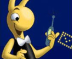 Turkcell?den kamu çalışanlarına yeni tarife: 