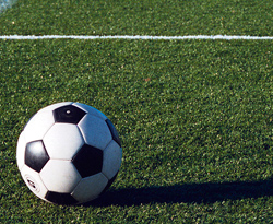 Top sektirme rekoru kırıldı  