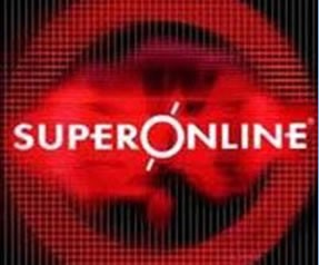 Tellcom ve Superonline güçlerini birleştirdi 