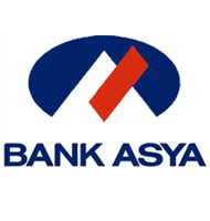 Türkiye?de bir ilk: Konuşarak kontör yükleme Bank Asya?da