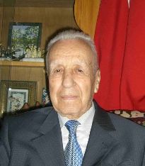 Oktay Aslanapa?ya Saygı Günü