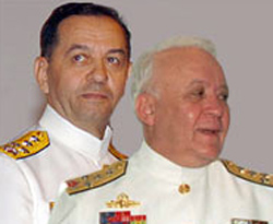 Dervişoğlu'nun 28 Şubat serveti