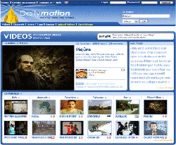 Video paylaşım sitesi yasağı genişliyor