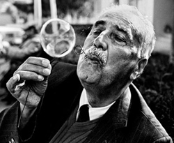 İnsan ömrü 120 yıl!