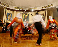 Aleviler'den Yahudi iddialarına sert cevap