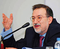 Murat Bardakçı gizlice evlendi