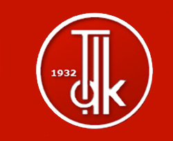 Sanal Atasözleri ve deyimler sözlüğü 