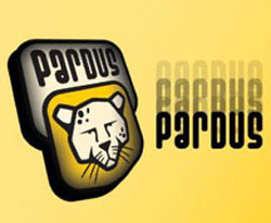 Pardus 2009 geliyor!