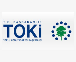 TOKİ'nin mimari tasarım yarışması sonuçlandı  