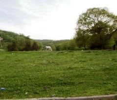 4 arsa alana 1 arsa bedava