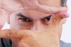 Ahmet Arsan'ın dalağı sağlammış ama... 