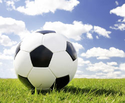 Takımlarını şampiyon yapan hocalar