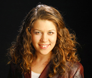 Zayıflama mucizeleri(!) ne kadar sağlıklı?