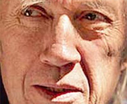 Ünlü oyuncu odasında ölü bulundu