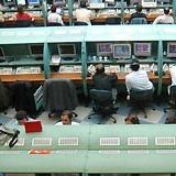 BORYAD'dan BTK'ya dava