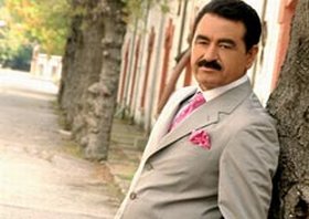 Tatlıses'e 7 yıl hapis talebi 