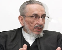 Fethi Yeken'in kaleminden hayatı Fethi Yeken'in kaleminden hayatı