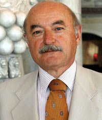 RTÜK'ten flaş Dadak kararı 