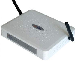 Kablosuz modem kullananlar dikkat