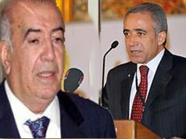 Toprak Holding, TMSF'ye dava açtı 