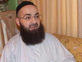 Cübbeli Ahmet de mi Kemalist oldu?