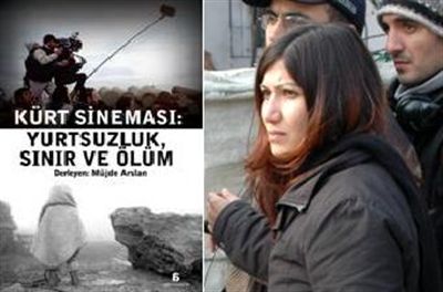 Kürtlerin sinemayla imtihanı