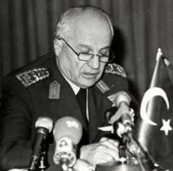 Madde Kalkarsa Kimler Yargılanacak?