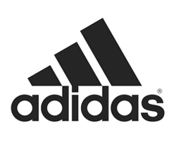 Beşiktaş'ın yeni sponsoru Adidas  