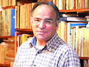 Çevik Bir İsrail'e maille rapor vermiş