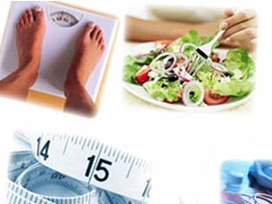 İştah azaltma yöntemleri