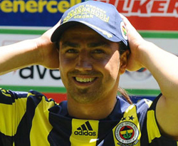 Mehmet Topuz'dan çarpıcı açıklamalar